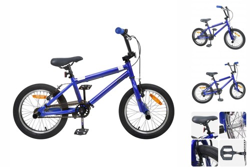Bmx rad zoll für 10 - rad,