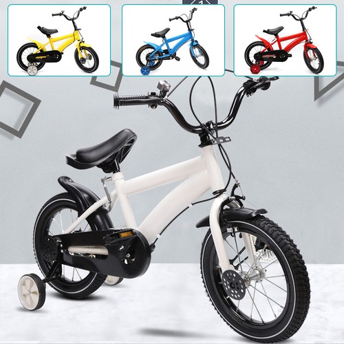 Zoll kinderfahrrad jungen - kinderfahrrad,