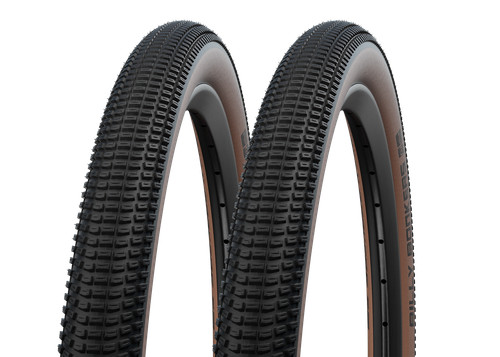 Schwalbe billy bonkers - schwalbe,