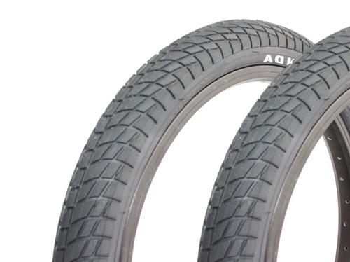 Kenda bmx reifen 2 - kenda, 2,25
