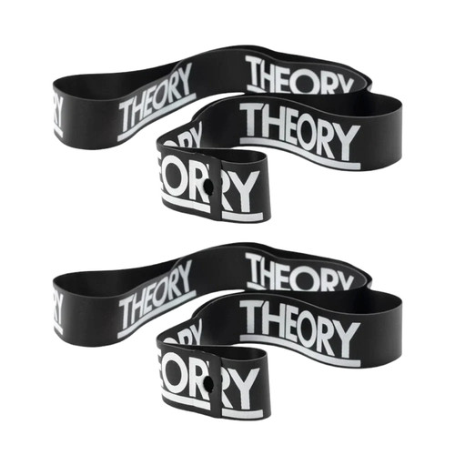 Merritt theory bmx felgenband - bmx,