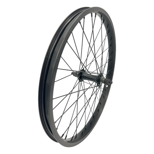 Stranger zoll bmx - stranger, 18