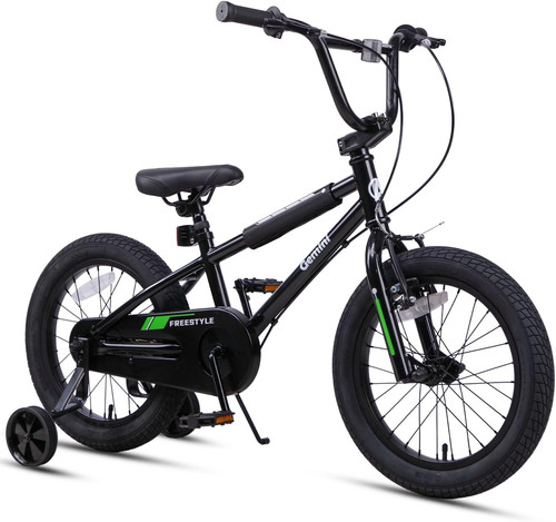 Avasta 18 zoll - avasta, 12