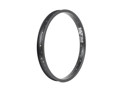 Rant squad rim bmx - squad, 18