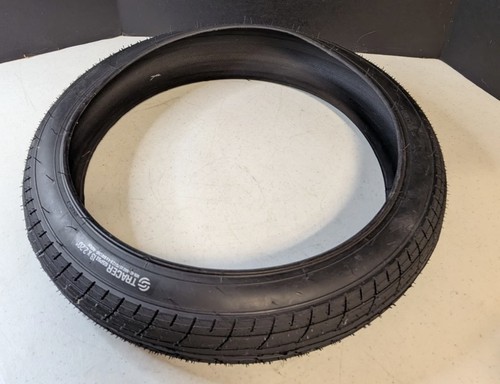 Bmx reifen salt tracer - reifen,