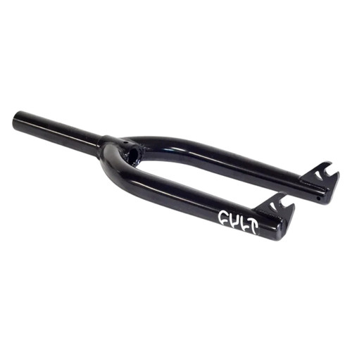 Cult juvi zoll bmx - cult, gabel