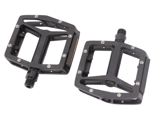 Khe flat pin bmx - khe, mtb