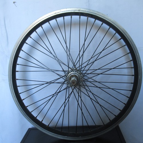 Alu fahrrad felge cm - alu,