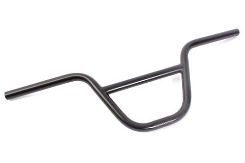 Bmx lenker zoll khe - lenker,