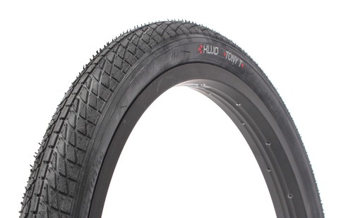 Reifen khe kujo - x, 1,75