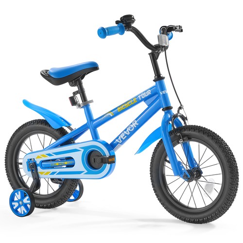 Vevor kinderfahrrad zoll - vevor, 14