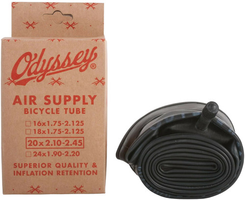 Odyssey air supply - odyssey,
