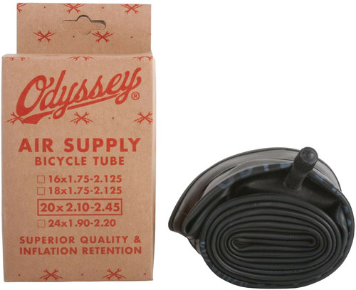 Odyssey air supply freestyle - odyssey,