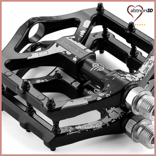 Lycaon fahrradpedale - lycaon,