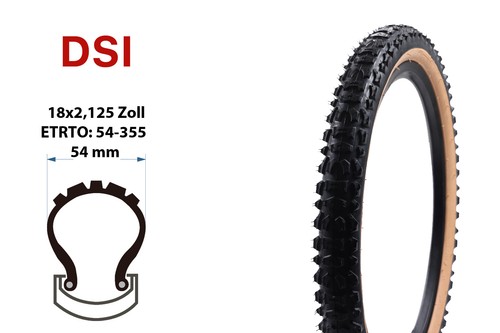 Zoll fahrrad reifen - fahrrad,