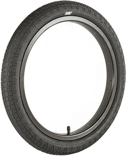 Family 125 kinder bmx - 18"x, 2,125"