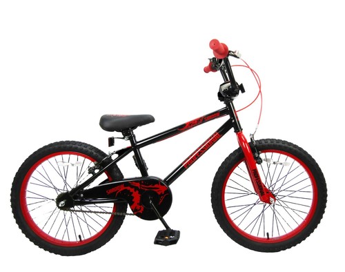 Shadow zoll jungen - zoll,