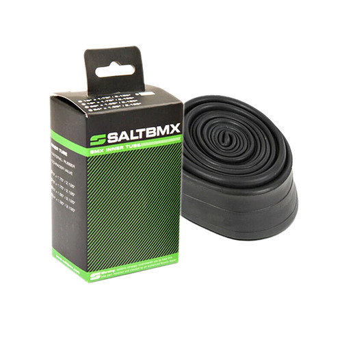 Salt freestyle bmx schlauch - salt,