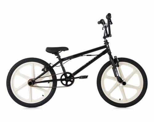 Cycling bmx fahrrad - ks,