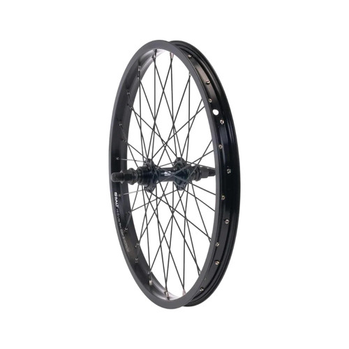 Salt rookie zoll freilauf - rookie,