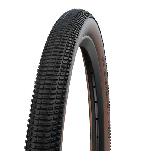 Schwalbe billy bonkers - billy,