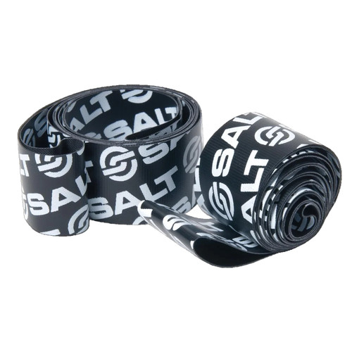 Salt bmx felgenband - bmx, set