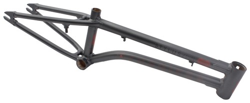 Khe stylus flatland bmx - khe,