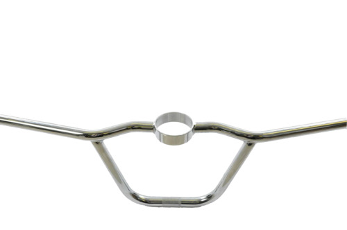 Bmx fahrrad retro lenker - lenker, big