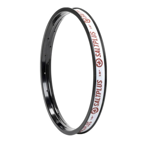 Saltplus summit bmx felge - saltplus,