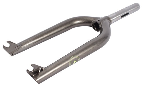 Khe ravisher bmx gabel 18 - bmx,