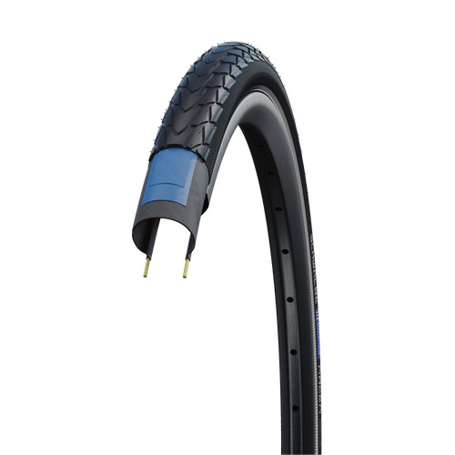 Schwalbe marathon racer 355 - racer, 40-355