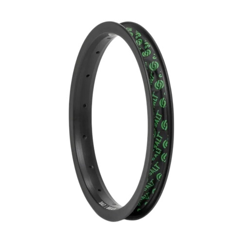 Salt beam bmx - bmx, felge