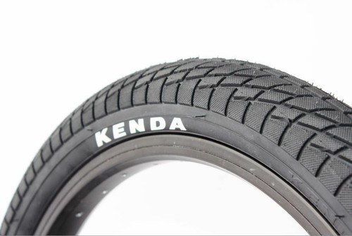 Kenda bmx freestyle reifen - bmx,