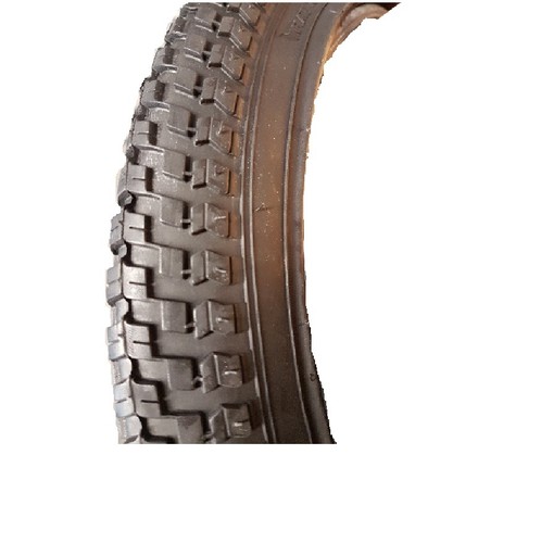 Vancom bmx reifen - vancom, vc-5104-3