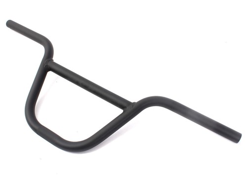 Bmx lenker race 18 zoll - 20,