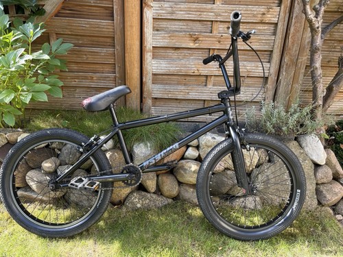 Zoll bmx der marke - bmx,